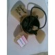 MB276447 MITSUBISHI GALANT MOTOR VE FAN